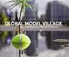 Global Model Village: The International Street Art of Slinkachu