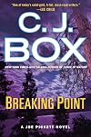 Breaking Point