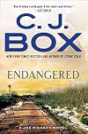 Endangered