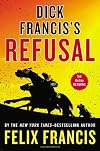 Refusal