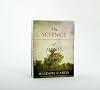 The Science of Mind Wisdom Cards (Tarcher Inspiration Cards)