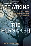 The Forsaken