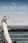 The Secret Life of Violet Grant