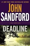 Deadline