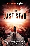 The Last Star