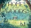 Home in the Woods