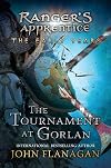 The Tournament at Gorlan