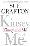 Kinsey and Me: Stories