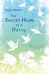 The Secret Hum of a Daisy