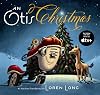 An Otis Christmas