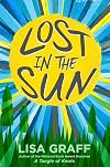 Lost in the Sun