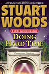 Doing Hard Time