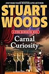 Carnal Curiosity