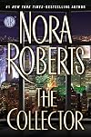 The Collector