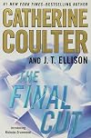The Final Cut
