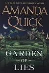 Garden of Lies