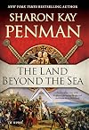The Land Beyond the Sea