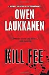 Kill Fee