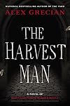 The Harvest Man