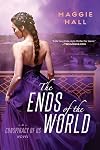 The Ends of the World