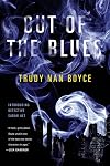 Out of the Blues