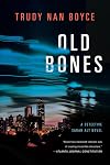 Old Bones