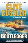 The Bootlegger