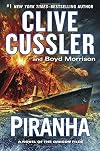 Piranha
