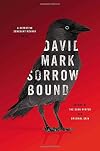 Sorrow Bound