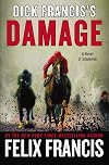 Damage