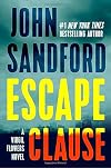 Escape Clause