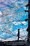 An Uninterrupted View of the Sky