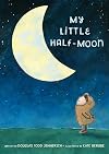 My Little Half-Moon