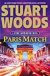 Paris Match