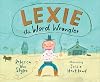 Lexie the Word Wrangler