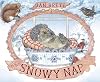 The Snowy Nap