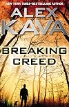 Breaking Creed