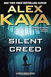 Silent Creed