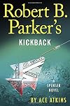 Robert B. Parker's Kickback