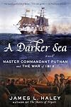 Bliven Putnam Book 2