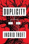 Duplicity