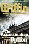 The Assassination Option
