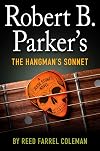 Robert B. Parker's The Hangman's Sonnet