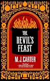 The Devil's Feast