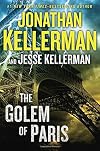 The Golem of Paris