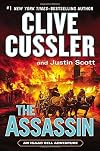 The Assassin