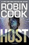Host