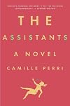 The Assistants
