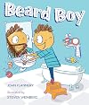 Beard Boy