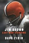 Jim Brown: Last Man Standing